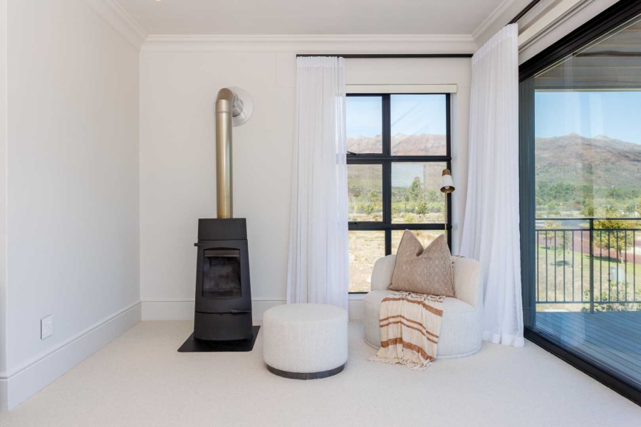 8 Bedroom Property for Sale in Val De Vie Estate Western Cape